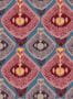 17414_01_Mindthegap_Torocko_WP20920-206996