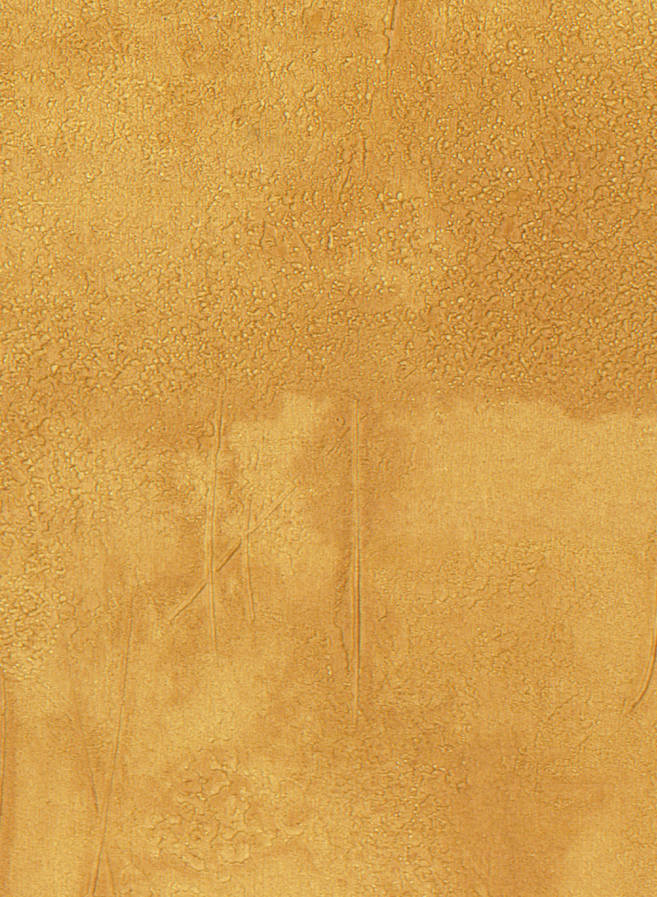 Tapete Agrigente - VP 960 23