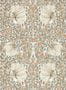 15243_15_Morris_and_Co_Pimpernel_217364-153582