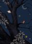 4684_2_isidore_leroy_arbracadabra_nuit_8_6242210-58132