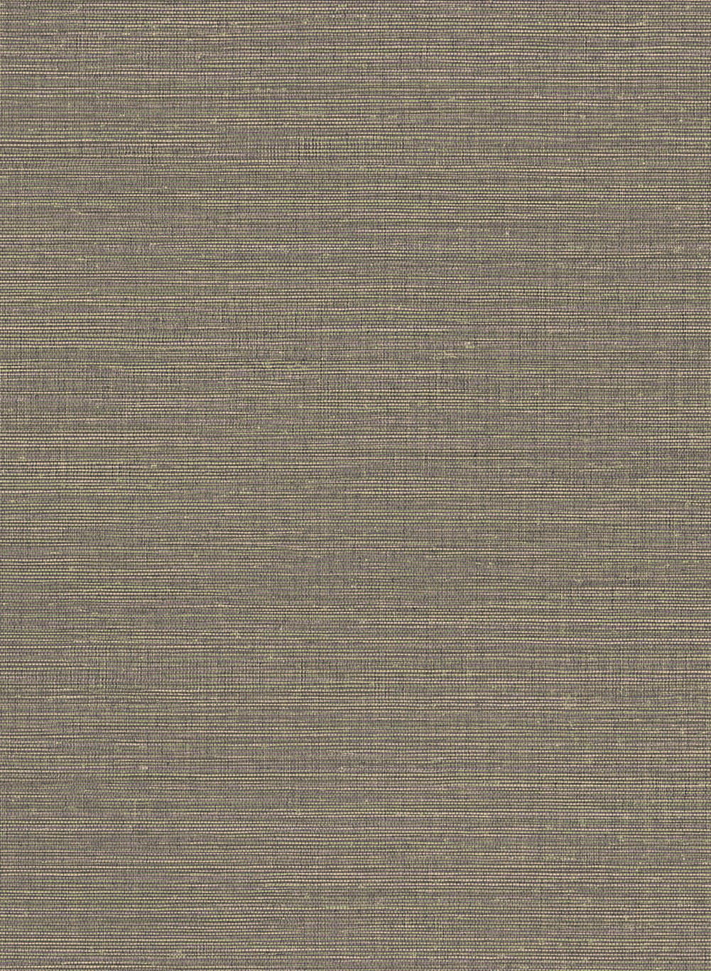 Tapete Grasscloth - 313506