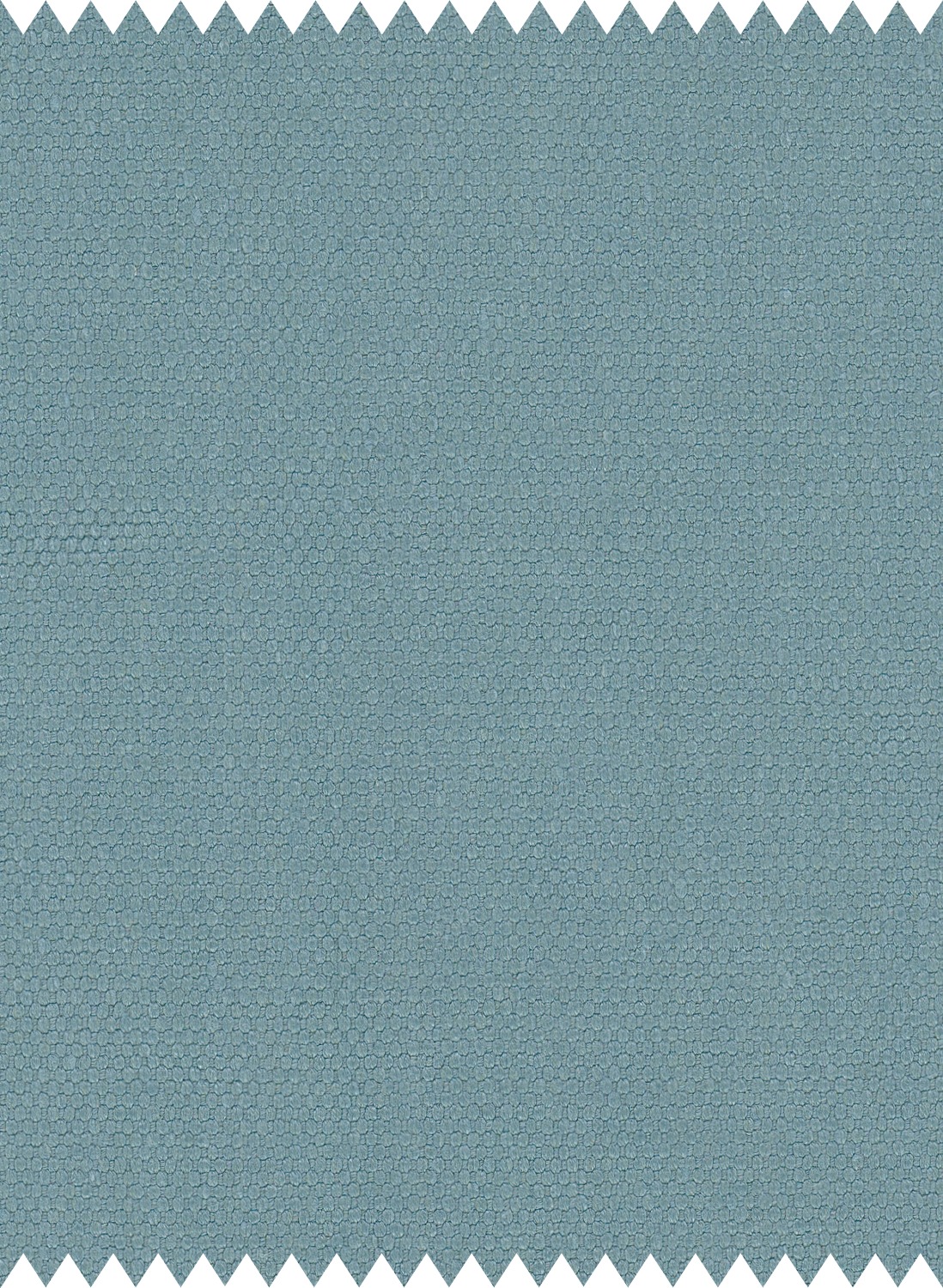  - FB00161