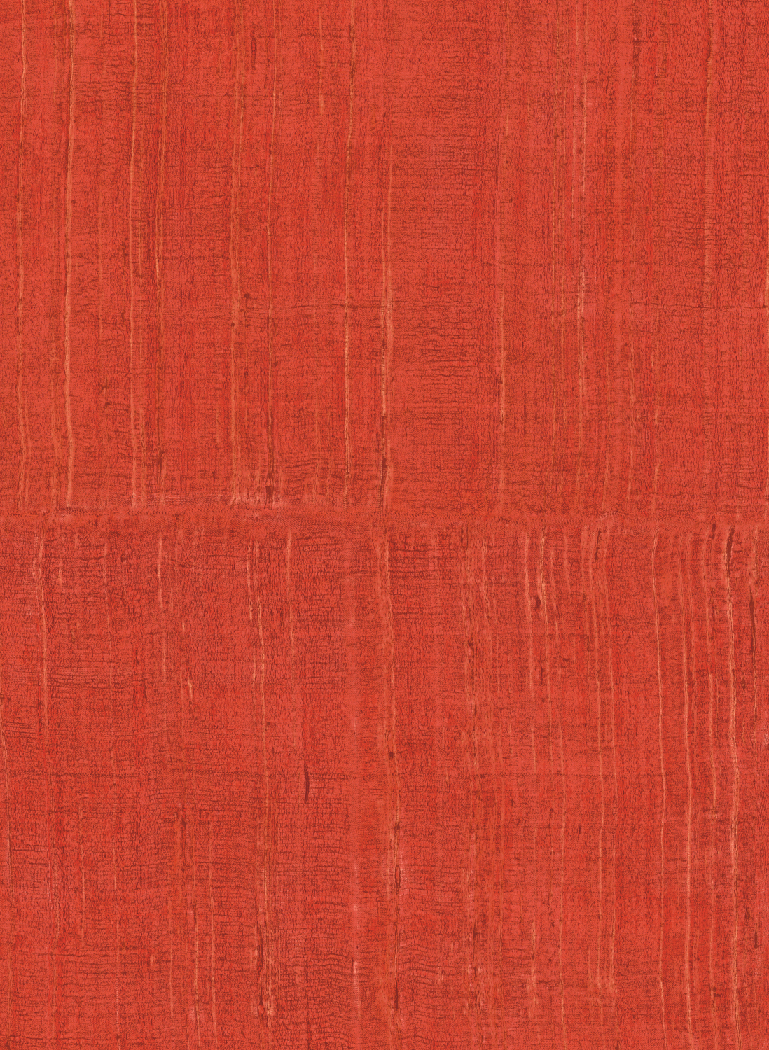Tapete Katan Silk - Crimson