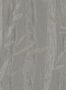14645_6_Armani_Casa_Gion_9505-114809
