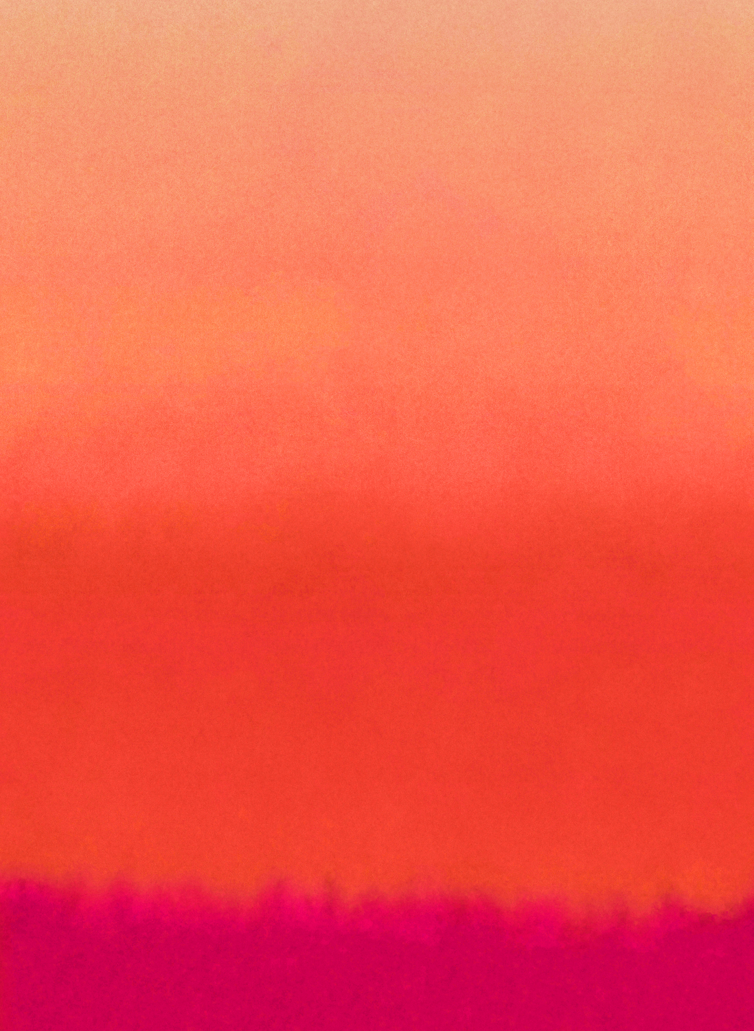 Tapete Zenitude - JOY85