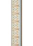 15361_01_Morris_and_Co_Ornamental_Frieze_217612-171361