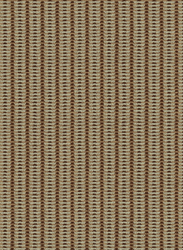 Tapete Mozart - 10543
