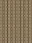 14806_4_Missoni_Home_Mozart_10543-127561