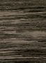 17118_04_Elitis_Lindispensable_RM_1016_04-169046