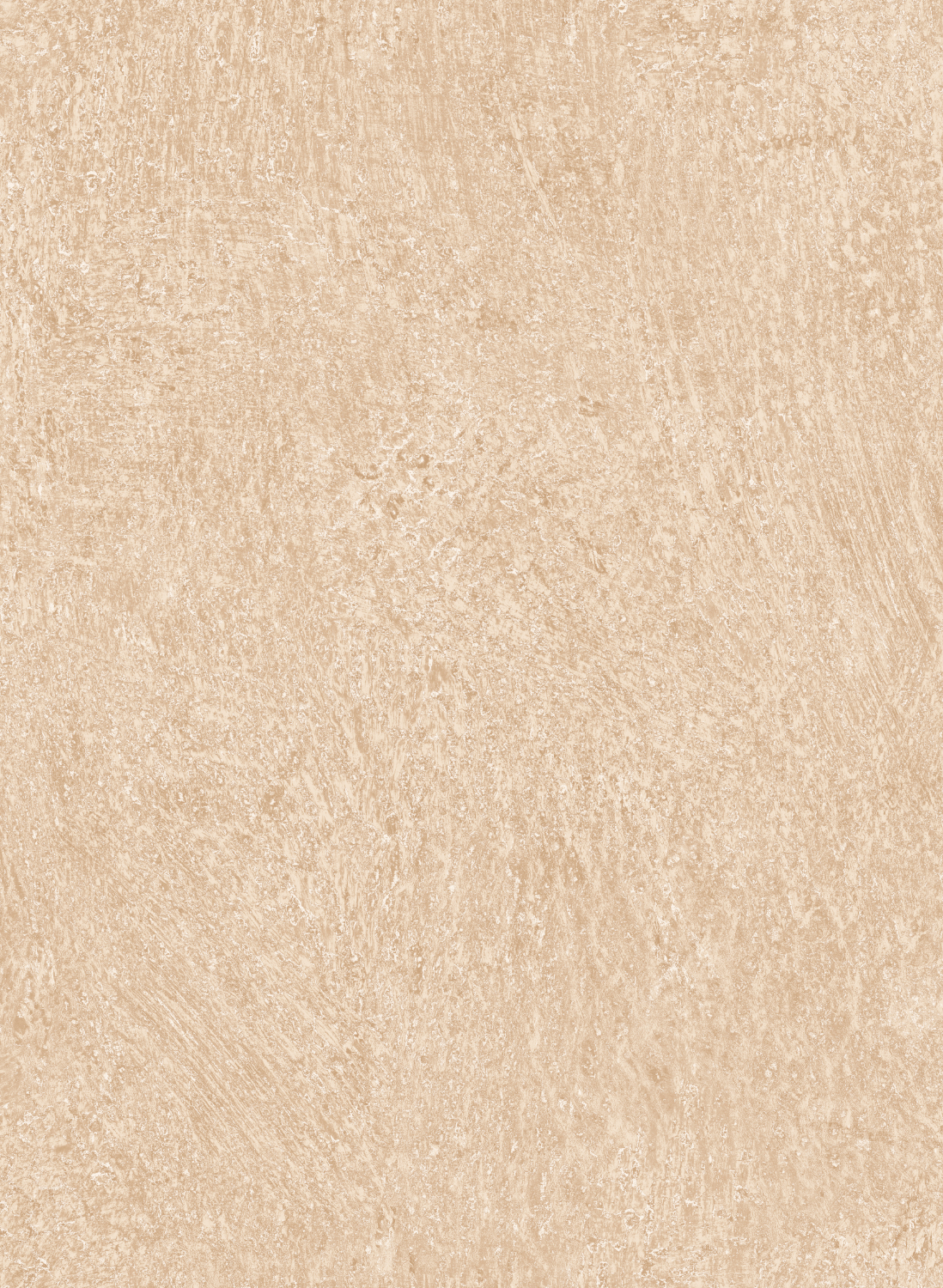 Tapete Canyon - Opal White
