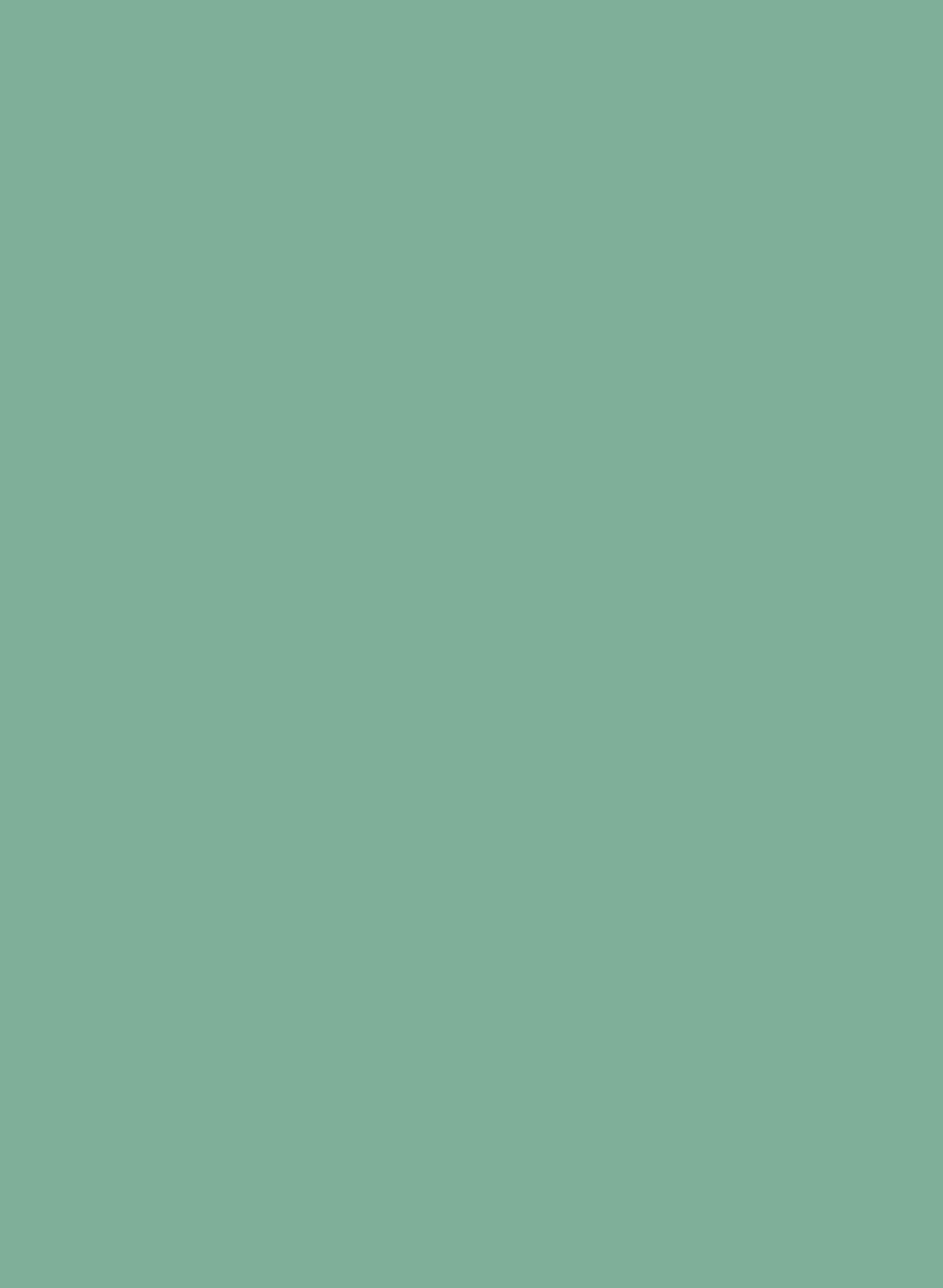 Intelligent All Surface Primer - Turquoise Blue 93