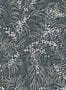9583_4_Sandberg_Idun_S10208-96010