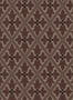 2240_8_little_greene_bayham_abbey_0251bamonar-24664