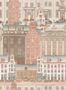 3396_1_mindthegap_amsterdam-wp20208-29400