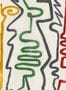 16468_01_Mindthegap_Chameleon_WP30230-164636