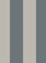 9257_2_Sandberg_Magnus_Indigo-Blue_S10105-77981