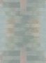 14552_2_Armani_Casa_Loreley_9721-112232