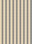 18127_02_Mulberry_Home_Somerton_Stripe_FG109-H10_-183712