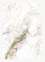 9224_1_KEK-Amsterdam_Golden-Marble-Gold-7_M_MW-058n-93436