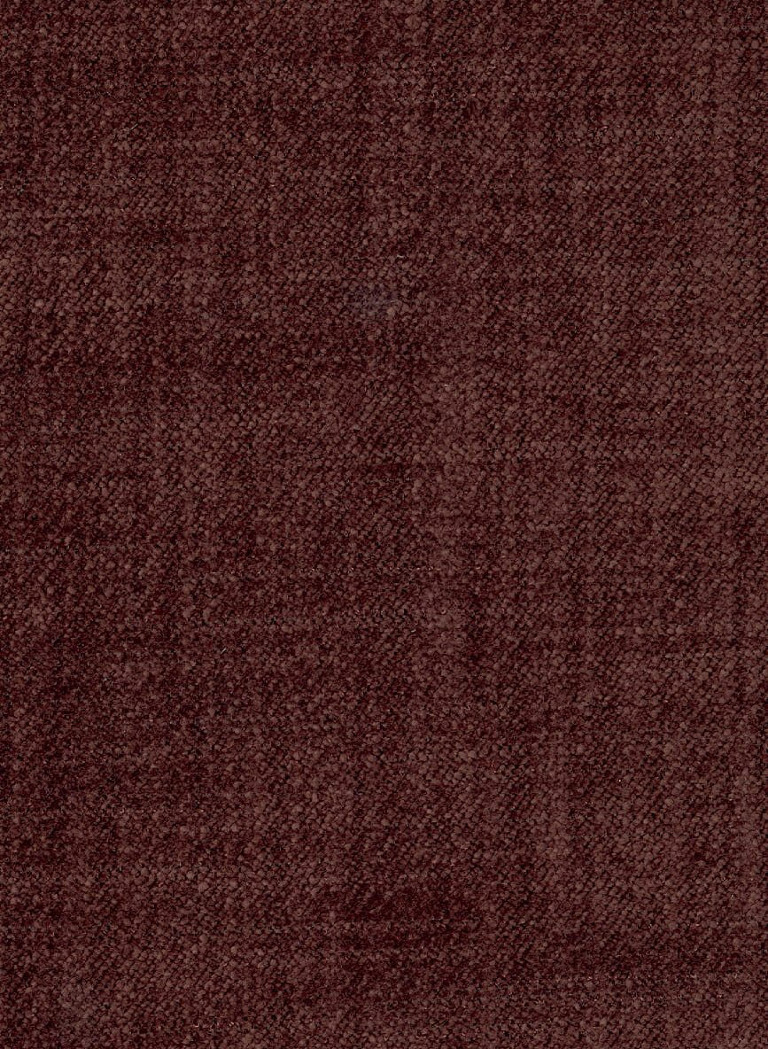 Tapete Alcove - RM 410 73