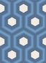 1451_3_cole_and_son_restyled_hicks_grand_95-6035-22232