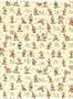 50270_2_Sanderson_Mickey_and_Minnie_Fabric_227142-137665