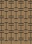 16273_3_Coordonné_Grid_B00556-143958