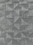 15423_02_Thibaut_Bali_Weave_T10342-191481