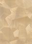16518_02_Nobilis_Facettes_MQT33-173796