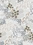 9982_1_Marimekko_Pieni_Letto_25145-109349