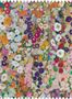 50301_3_House_of_Hackney_Hollyhocks_Fabcic_1_FA_HOL_VE_SPR_XXX_XXX-135336