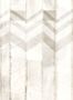 14638_1_Armani_Casa_Kensington_9570-114813