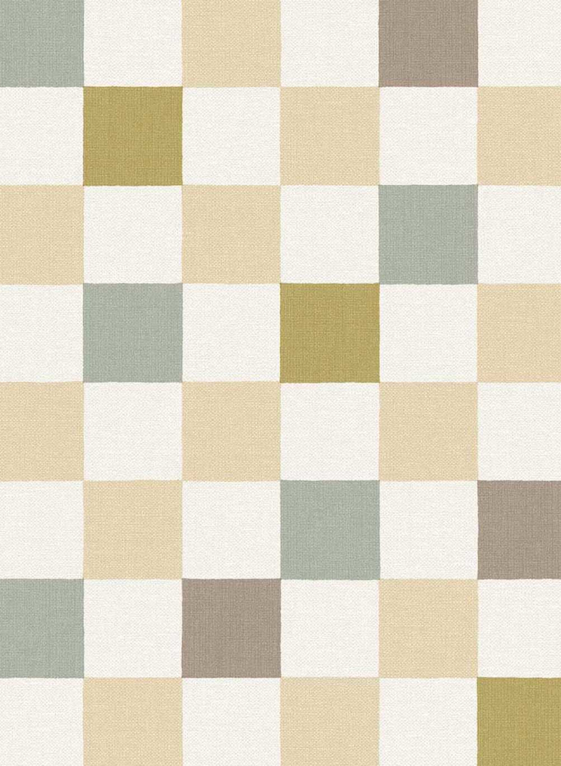 Tapete Tiny Treasures 6 - 363147
