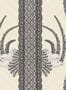 3031_2_cole_and_son_jabu_109_3014-27907