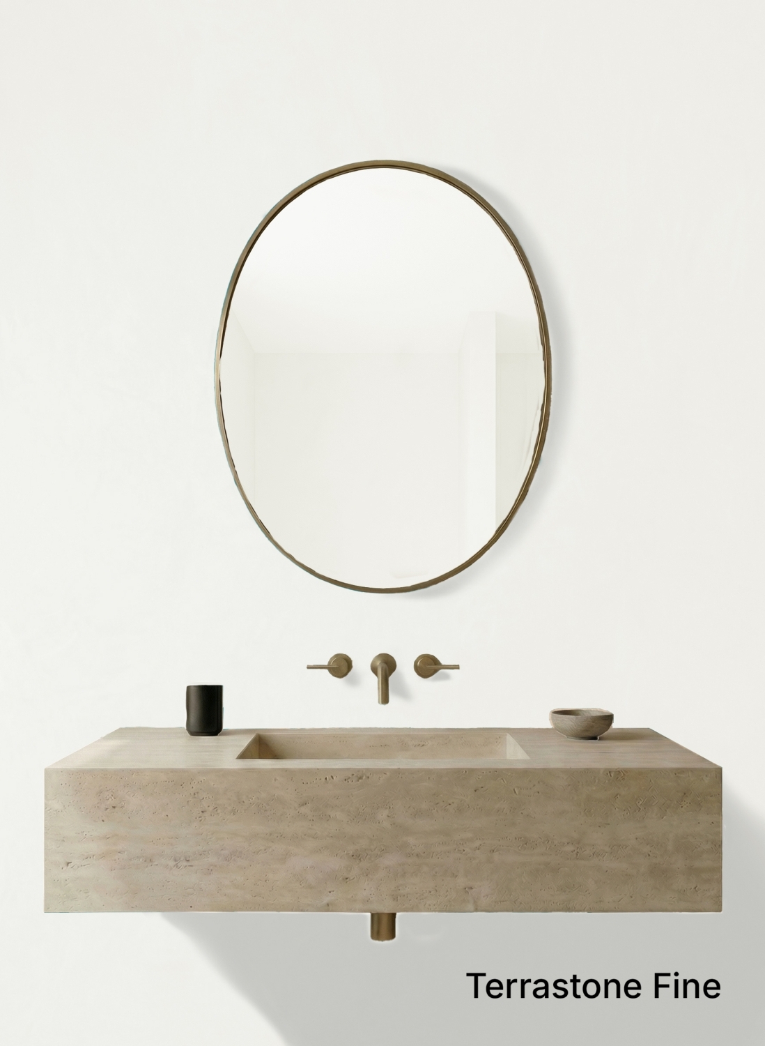 Bianco Di Carrara - 36