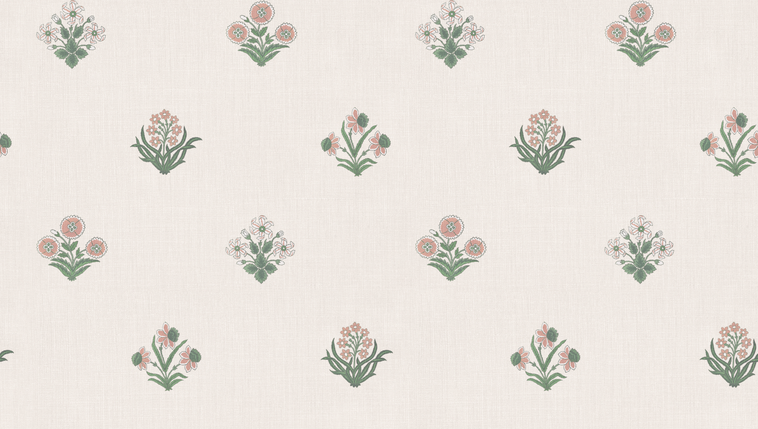 Wallpaper Amy - Pink