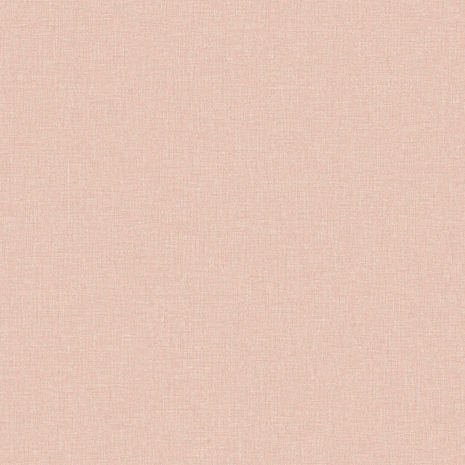 Tapete Canvas - Rose
