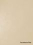 Terrastone-Fine-73-Samarkand-colour-sample-named-190693