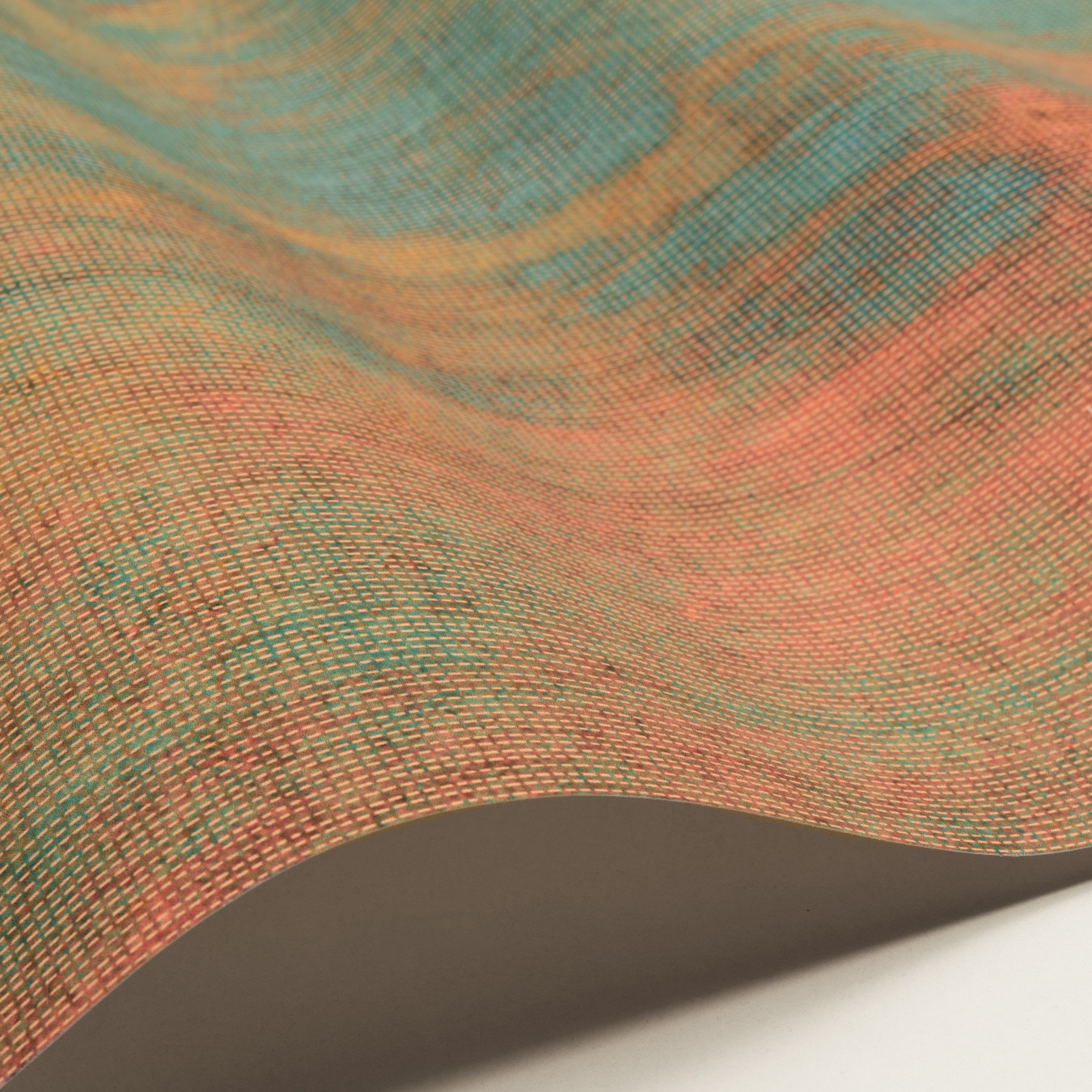 Wandbild Cielo - GRD20