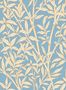 14979_02_Cole_and_Son_Bamboo-Forest_127_1002-153144