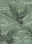 14694_6_Coordonne_Imperial_Ibis_B00137N-116841