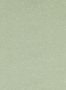 18038_03_Zoffany_Domino_Paper_313100-161123