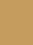 Farrow-Ball-India-Yellow-66-193295