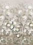 6700_2_Designers_Guild_Fleur_Orientale_PDG1152-02-80494