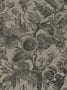 15143_1_Moooi_Coccinella_Bella_Jacquard_MO5002-138365