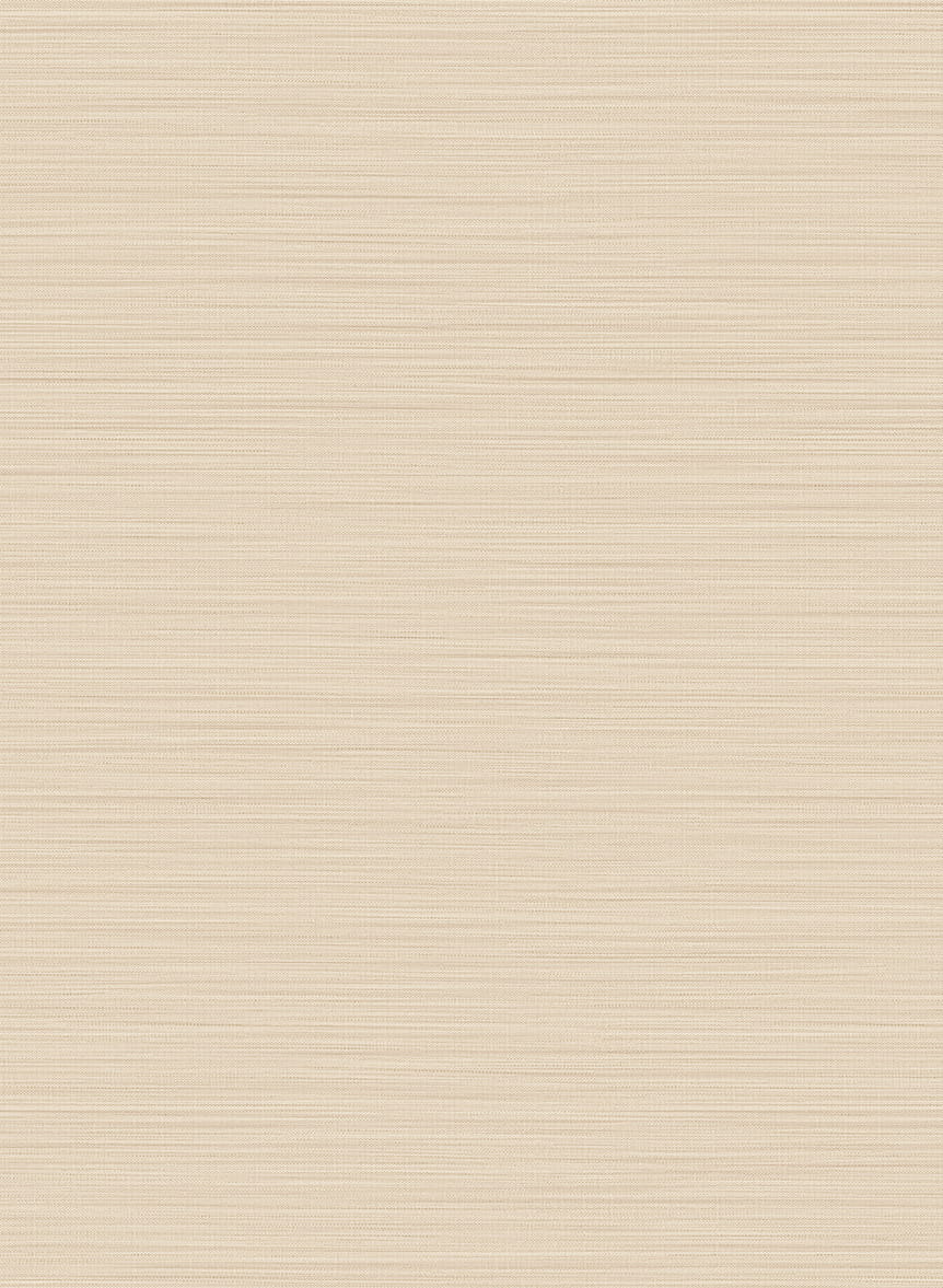 Tapete Cannete - 10375