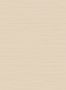 8954_6_Missoni_Home_Cannete_10375-110484