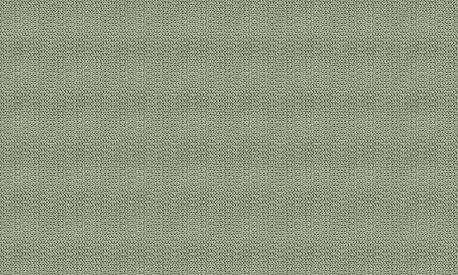 Tapete Kasuri - green