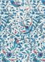 4062_1_clarke-and-clarke_rousseau_w0104_01-31703