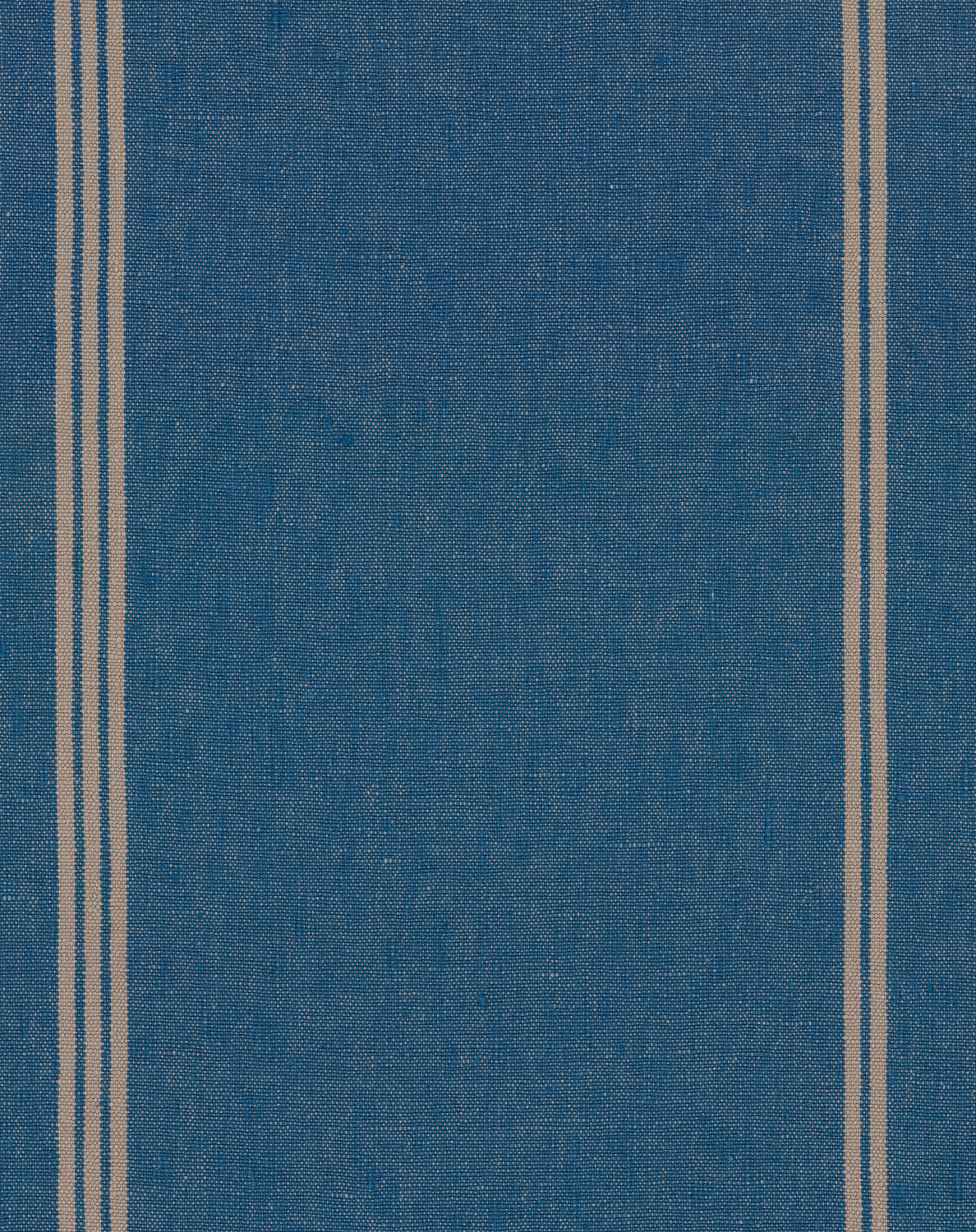 Stoff Katalin Stripe - Heavy Linen - FB00055